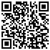 QR Code for bitcoin:18scMyqEiAEXeDNTR2LGsKL39mnapM7DN1