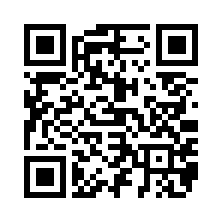 QR Code for bitcoin:18scQ29wzHjPB2mMBRYhwAYw55FDZp86dC