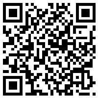 QR Code for bitcoin:18scXf2A4ERRMJfi33dT1zQZ6RQb4gkpcM