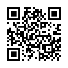 QR Code for bitcoin:18scq2sxMHTvyXVb9EAFuavDmKZzAHbfDw