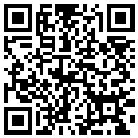 QR Code for bitcoin:18scsEdx7N3NfHqaMmEXH2RvMmXo7dRjMT