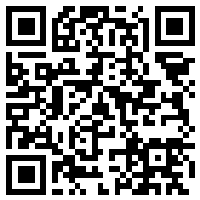 QR Code for bitcoin:18sdJWXhetnq2SErCUvXJEAvRWMAp4NWJ8