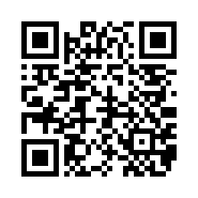 QR Code for bitcoin:18sdM3L2ycsDRJsa2VmaeFvMwzzxkVb8BC