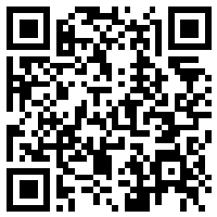 QR Code for bitcoin:18sdV8eYwtL7TsUoXoK3fX2LweD82TNLCN