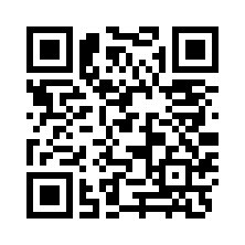 QR Code for bitcoin:18sdc3X83PyJPUWXDEB1wgd9BBpysRn8C5