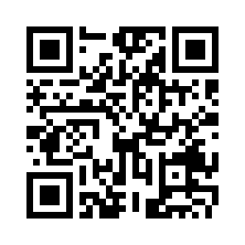 QR Code for bitcoin:18sdcbfiXHVvW2imaFTELfMe39c1SVBYvs