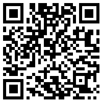 QR Code for bitcoin:18sdg4PXADMKDrWM2K6CUTspZUeTZCWUgk
