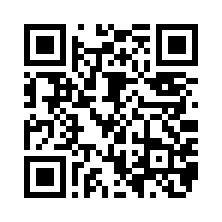 QR Code for bitcoin:18sdkfV4WgRhLNfFLppDbRumfASm2xuazV