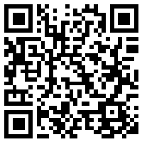 QR Code for bitcoin:18sdkuechyj52CQa7DTTLZofyb8Lnsf6Hv