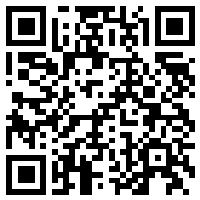 QR Code for bitcoin:18sdqhLjE2gAdDaKtkRWmMMdfMd3RoPVHt