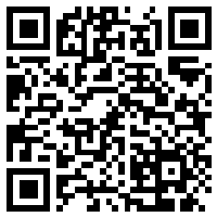 QR Code for bitcoin:18se2YrETFb38hifgmdEfezjLCrKXhoB86