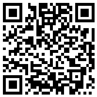 QR Code for bitcoin:18se8PWfWDm7BWRnG41cfMat4xmZgjMxna