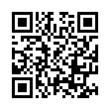 QR Code for bitcoin:18seCS3k4ZEpUjgycTGprMRoApD26Epnv1