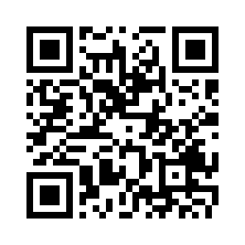 QR Code for bitcoin:18seWNLP5JCyPkknjTFh5nB1akGM4nkbD2
