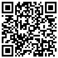 QR Code for bitcoin:18seqmgrh33xcKoNnppVyD1g6DmgvEjPUB