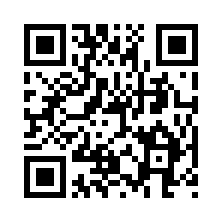 QR Code for bitcoin:18sewpy3kn974dUGEKjJiiSXLu1LSJmpGQ