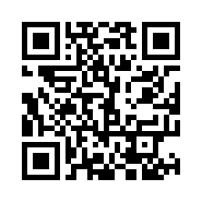 QR Code for bitcoin:18sfJbaSTWprD8Fv5UT53sLbrJuoLJZbEF
