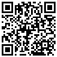 QR Code for bitcoin:18sg5ryZpdjpxGPfUSdaEibw97mGSx7VDN