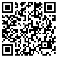 QR Code for bitcoin:18sg9raBQCVHT5NtRikyRwBiUPX8D9j2E4