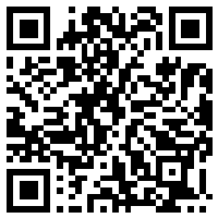 QR Code for bitcoin:18sgM4hCNeYXD8wUY9JEhFDGMucPB6oBek