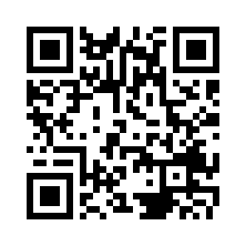 QR Code for bitcoin:18sgQ7rPyDxFRmvu7EwcVALaSWEWnFN5d8