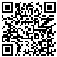 QR Code for bitcoin:18sgV44JuoXharqhWQMyseLhLAH5Lrs4BW
