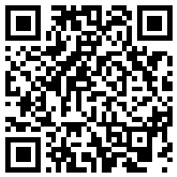 QR Code for bitcoin:18sgX3GSFTiCFWFWf9X7SY9FyZrm8NWkyU