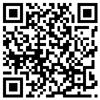 QR Code for bitcoin:18sgpdqxc1TRtYssUbPFBhmHJEUFaaHUbJ
