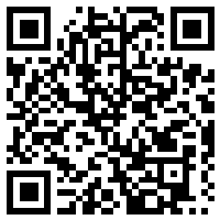 QR Code for bitcoin:18sgqv78eah53sdgiCqWDo8UgcnJi3n8Fb