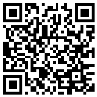 QR Code for bitcoin:18sh6kPSLSaXdGJyrFyakEqLx23eot5VF3