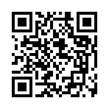 QR Code for bitcoin:18shQ5SwT8vHfGAfYuBTCTG5BPLXM55qLP
