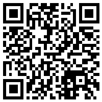 QR Code for bitcoin:18shd7UMF2qL6FaubAWsoLv98m2bEp4Khz