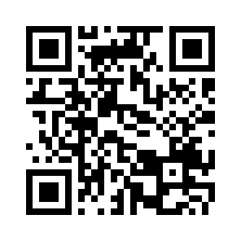 QR Code for bitcoin:18shtoNg8v4TLcodgWEdf6WyETesTiNftb