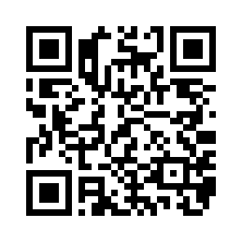 QR Code for bitcoin:18siEMDAXi8en5qKXfQLrgw1a9osqFVQhs
