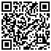 QR Code for bitcoin:18siRKdpU9kcXxgmsVfGDzd131rHAMBWuC