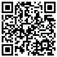 QR Code for bitcoin:18siVjQvm3BUhcvQwPsELZSDF4XsZC9efe