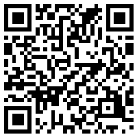 QR Code for bitcoin:18sieGDsA3e7x482MEeTZTNLmzcaJkpps6