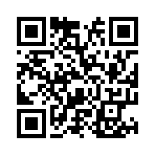 QR Code for bitcoin:18sittVJRm8oGjX5JRtefeQWiKw2yLvERY