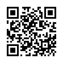 QR Code for bitcoin:18sixyy2c7RpX2g3dvtP8zdtuUXAXpPv1Q
