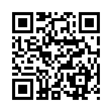 QR Code for bitcoin:18siypVntX2Pj7ENX482AsRJPUyah3ZcD7