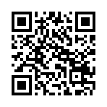 QR Code for bitcoin:18sizoSnRMkdeYVkXwUf8rowT6k3zRhwi8