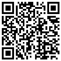 QR Code for bitcoin:18sj5TFfAB9R3geMFkGHmBSp4ffRQFmRGe