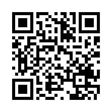 QR Code for bitcoin:18sk1xJSvnBgWVyscqaDM3aYa2dPuWx7Em