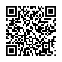 QR Code for bitcoin:18skReXtBABbABpXbko57DmZWGCFQwbiDE