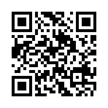 QR Code for bitcoin:18skW8gFTnp4dQXpmjVdfFVnr1MBKBfmPr