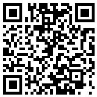 QR Code for bitcoin:18skdox4nj2eciLRpSCkydWcbFuLfCUjbw