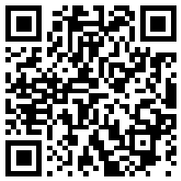QR Code for bitcoin:18skkjo2GSiCLWdx8ieGScJbiVyKdCLMsA