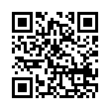 QR Code for bitcoin:18sm4i3RJbdRbTvPkGbbDQQid7teDx1dfR