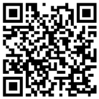 QR Code for bitcoin:18smHyBqixxtjBui49vbzhndx3AUJg4zUp