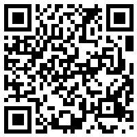 QR Code for bitcoin:18smVf3e9Sp429k5cvJpCyrsdffsZRn1QS
